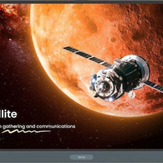 AVTEK INTERACTIVE MONITOR TOUCHSCREEN 8.1 MATE G 65