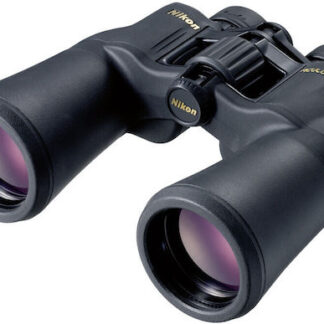 Nikon Κιάλια Αδιάβροχα Monarch M7 10x30mm
