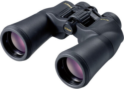 Nikon Κιάλια Aculon Α211 16x50mm Κωδικός: BAA816SA