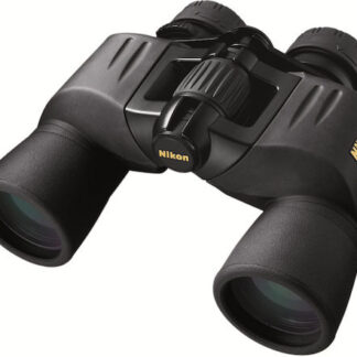 Bushnell Trophy R5 12x50