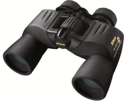 Nikon Κιάλια Αδιάβροχα Action EX 8x40mm
