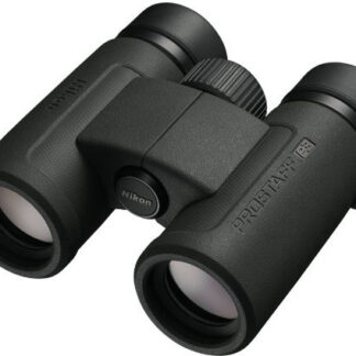 Nikon Κιάλια Prostaff P7 Black 10x30mm