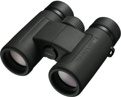 Nikon Κιάλια Prostaff P3 10x30mm