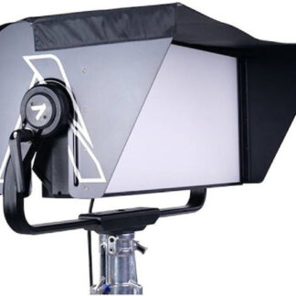 Godox XProII L – TTL Πομπός Ραδιοσυχνότητας 2.4GHz για Μηχανές Leica Αξεσουάρ Flash Κωδικός: GD-XPROII-L