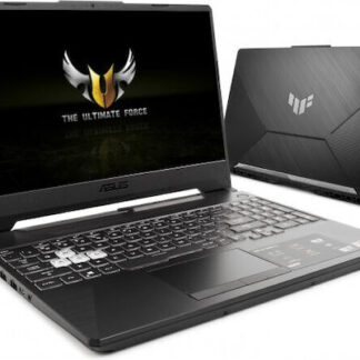 Lenovo V15 G4 ABP 15.6" FHD (Ryzen 7-7730U/16GB/512GB SSD/W11 Pro) Business Black (IT Keyboard)