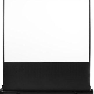 Avtek Cinema Electric 300P projection screen 16:9 131