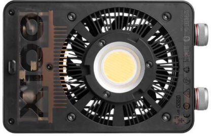 Zhiyun Molus X100 Pocket Cob Led 2700 - 6500K 100W Pocket COB Κωδικός: C040017EUR1