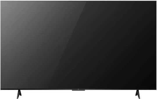 TCL 65V6B TV 165.1 cm (65 ) 4K Ultra HD Smart TV Wi-Fi Black TCL 65V6B TV 165.1 cm (65 ) 4K Ultra HD Smart TV Wi-Fi Black