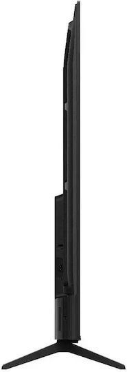 TCL 65V6B TV 165.1 cm (65 ) 4K Ultra HD Smart TV Wi-Fi Black TCL 65V6B TV 165.1 cm (65 ) 4K Ultra HD Smart TV Wi-Fi Black