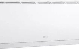 CY-18RAIN Pura Plus 2.2 SOLO UNITA' INTERNA 18000 BTU MONOSPLIT (CY-18RAIN)