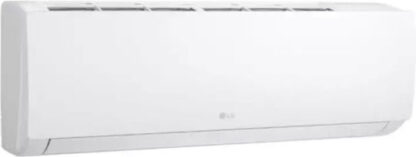 CY-18RAIN Pura Plus 2.2 SOLO UNITA' INTERNA 18000 BTU MONOSPLIT (CY-18RAIN)