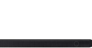 POS KIOSK K2 - 24" DISPLAY/4GB+32GB/ PRINTER 80mm/2D Scanner/WI-FI/BLUETOOTH/WALL MOUNTED