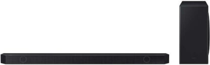 Samsung Q-series Soundbar HW-Q800D 5.1.2 ch Sub Woofer (2024)