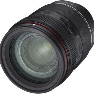 Blackmagic PYXIS 6K (EF-Mount)