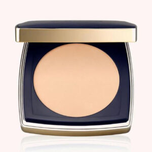 Estée Lauder Double Wear Stay-in-place Matte Powder 3c2-pebble 12g