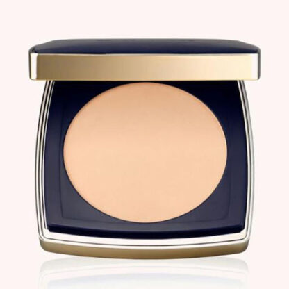 Estée Lauder Double Wear Stay-in-place Matte Powder 3c2-pebble 12g
