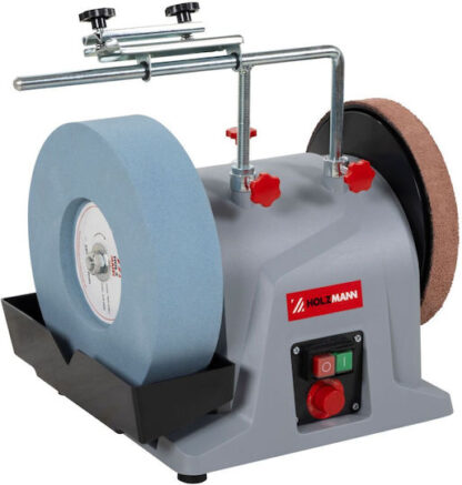Holzmann NTS250S_230V Πριονοκορδέλα