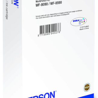(CT4X-BTEC-001)