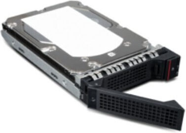 Lenovo ThinkSystem SSD 1.9TB 3.5'' SATA III Κωδικός: 4XB7A90875