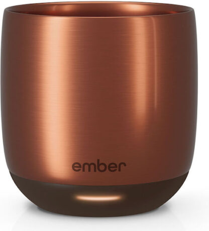 Ember Cup 6oz Copper