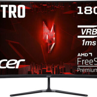 AW2724DM ALIENWARE GAMING MONITOR (GAME-AW2724DM)