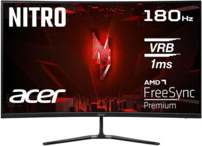 Acer Nitro ED320QRS3bmiipx