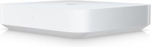 LANCOM SD-WAN SDWAN Gateways 1930EF-5G 1930EF5G (EU) (62145)