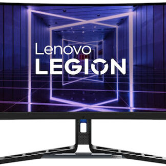 Asus TUF Gaming VG34VQL3A Ultrawide VA HDR Curved Gaming Monitor 34" QHD 3440x1440 180Hz με Χρόνο Απόκρισης 1ms GTG