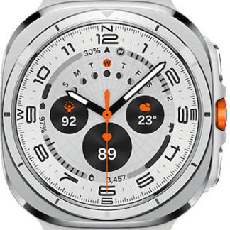 Suunto Race Stainless Steel 49mm Αδιάβροχο Smartwatch με Παλμογράφο (Midnight)