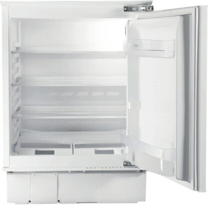 Whirlpool Εντοιχιζόμενο Mini Bar 144lt Υ81.5xΠ59.6xΒ54.5εκ. Λευκό WBUL021