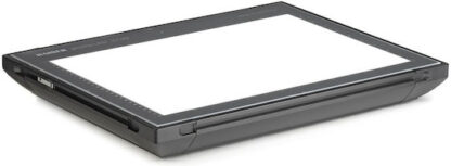 Kaiser Light Box Led Slide Κωδικός: 2479