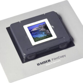 Sekonic Αξεσουάρ Flash RT-BR Sender for L-858D