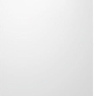 Electrolux Εντοιχιζόμενο Πλυντήριο Πιάτων για 10 Σερβίτσια Π44.6xY81.8εκ. Inox Κωδικός: EEM43300IX
