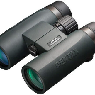 Bushnell Κιάλια Trophy 10x5mm