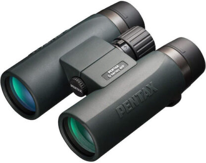 Pentax Κιάλια SD WP 10x42mm Κωδικός: 62762