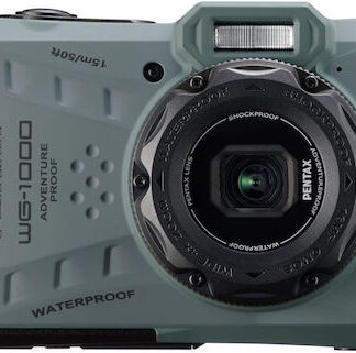 Panasonic Lumix DC-TZ99 Compact Φωτογραφική Μηχανή 20.3MP Οπτικού Ζουμ 30x Ασημί