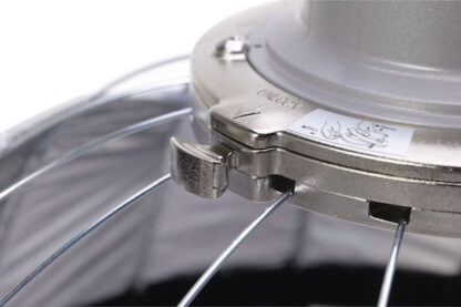 Aputure Light Dome Softbox 90εκ.