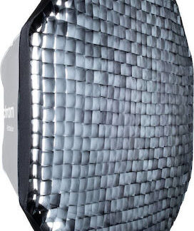 Aputure Softbox 38x30.5εκ. για Nova P300c
