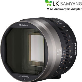 Olympus Crop Φωτογραφικός Φακός M.Zuiko Digital ED 40-150mm f/4.0-5.6 R Standard Zoom για Micro Four Thirds (MFT) Mount Μαύρος