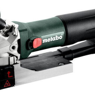 Metabo LF 850 S Paint Remover