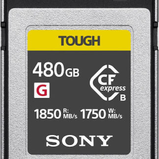 Wise CFexpress 4.0 Type B  Mk-II 2TB              WI-CFX4-B2048M2