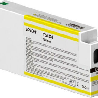 T14B240 INK CIANO XXL EM-C7100