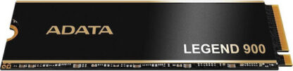 Adata SD810 USB 3.2 Εξωτερικός SSD 4TB 2.5" Γκρι