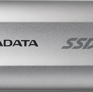 Adata HD710M Pro USB 3.1 Εξωτερικός HDD 2TB 2.5" Πράσινο