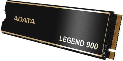 Adata SD810 USB 3.2 Εξωτερικός SSD 4TB 2.5" Γκρι