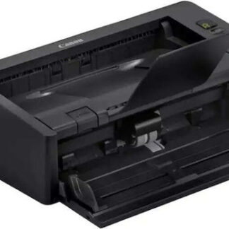 Reflecta DigitDia Evolution Film Scanner Photo