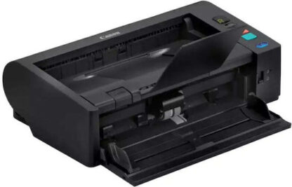 Canon imageFORMULA DR-M140II Επαγγελματικών Καρτών Scanner A4