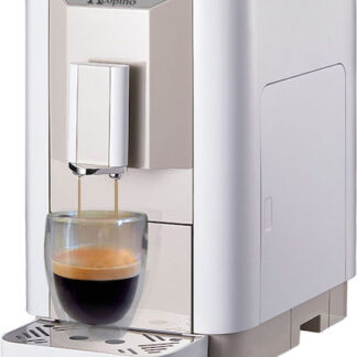 Gaggia Brera Αυτόματη Μηχανή Espresso 1400W Πίεσης 15bar με Μύλο Άλεσης Μαύρη