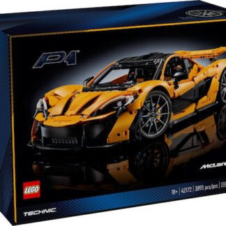 Lego Creator Back to the Future για 18+ Ετών 1872τμχ Κωδικός: 10300