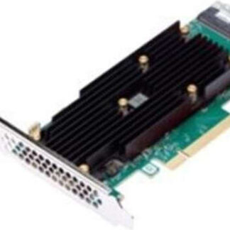 Broadcom Κάρτα PCI σε θύρα RAID MegaRAID Κωδικός: 05-50077-00